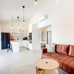Tatil Evi House Vrsinka *
