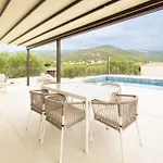 Tatil Evi House Vrsinka *