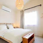 Tatil Evi House Vrsinka *