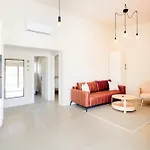 House Vrsinka Vrsine