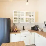 House Vrsinka