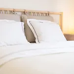 Tatil Evi House Vrsinka Vrsine