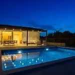 House Vrsinka Tatil Evi