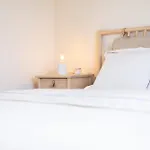 Tatil Evi House Vrsinka Vrsine