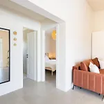 House Vrsinka Tatil Evi