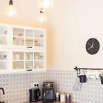 Tatil Evi House Vrsinka Vrsine