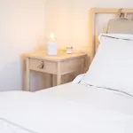Tatil Evi House Vrsinka