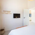 Tatil Evi House Vrsinka *