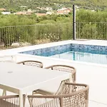 Tatil Evi House Vrsinka *