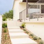 House Vrsinka Tatil Evi Vrsine