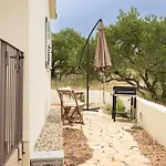 Tatil Evi House Vrsinka