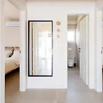 Tatil Evi House Vrsinka Vrsine
