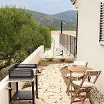 Tatil Evi House Vrsinka