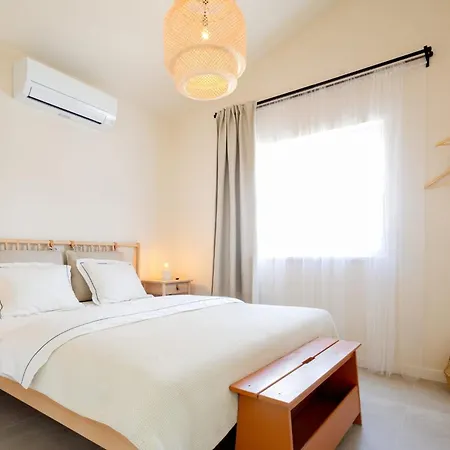 בית נופש House Vrsinka *