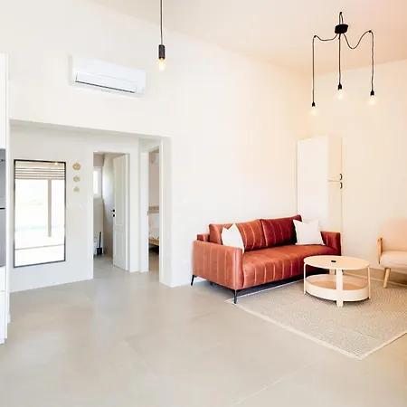House Vrsinka Vrsine