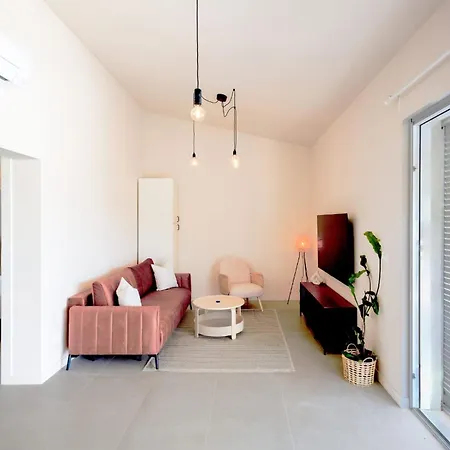 House Vrsinka * Vrsine