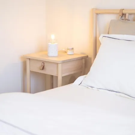 Semesterbostad House Vrsinka