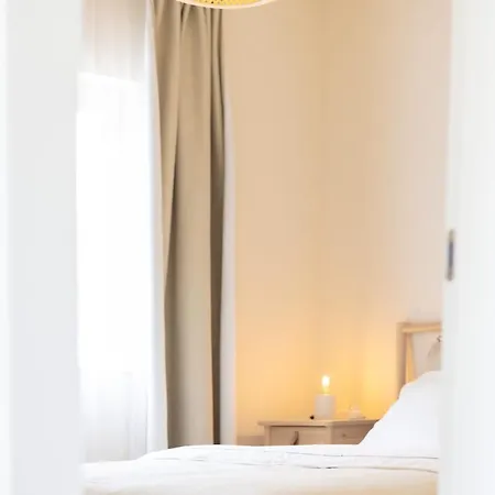 House Vrsinka Vrsine