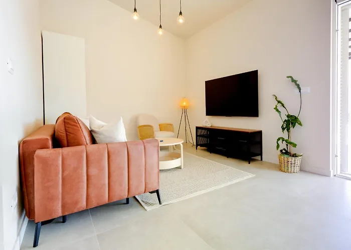 House Vrsinka Semesterbostad