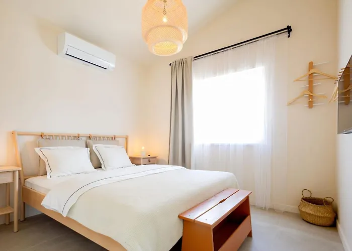 Semesterbostad House Vrsinka *