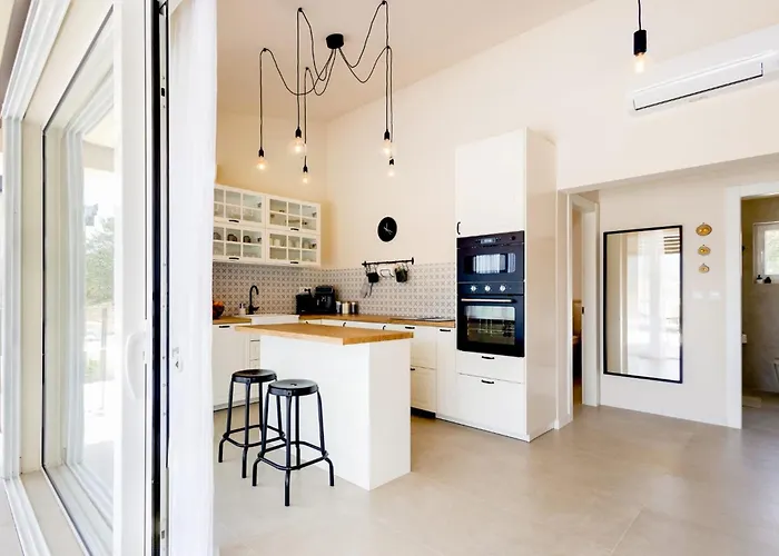 House Vrsinka Vrsine