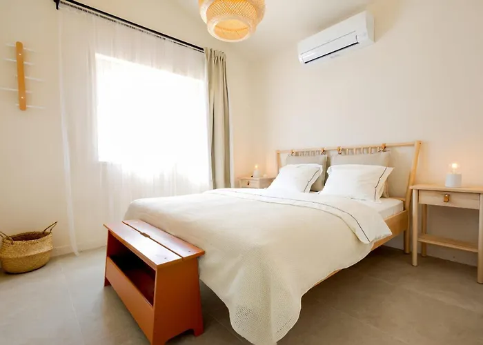 House Vrsinka Vrsine