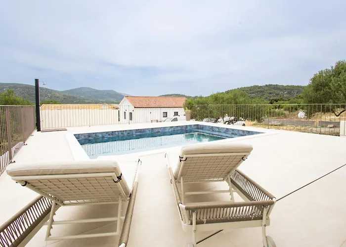 House Vrsinka Vrsine