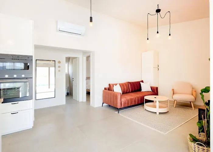 House Vrsinka Vrsine