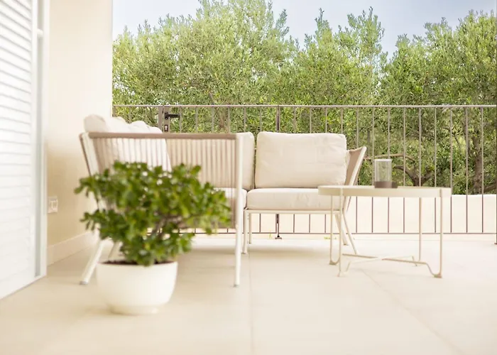 Semesterbostad House Vrsinka