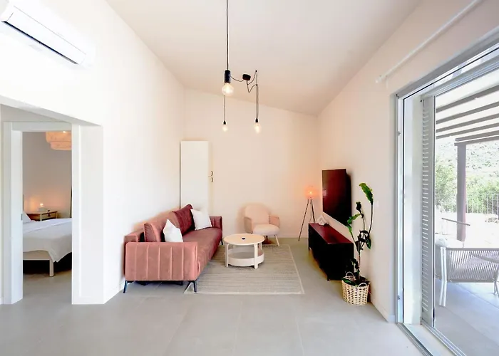 House Vrsinka * Vrsine