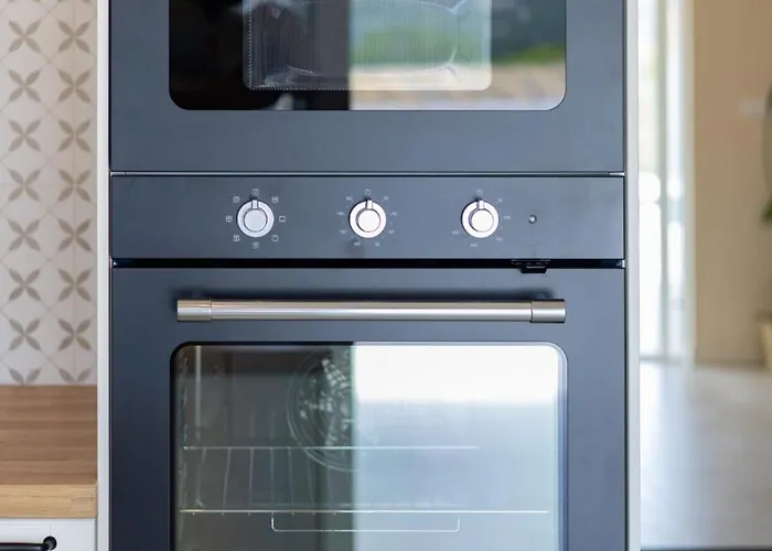 Semesterbostad House Vrsinka Vrsine