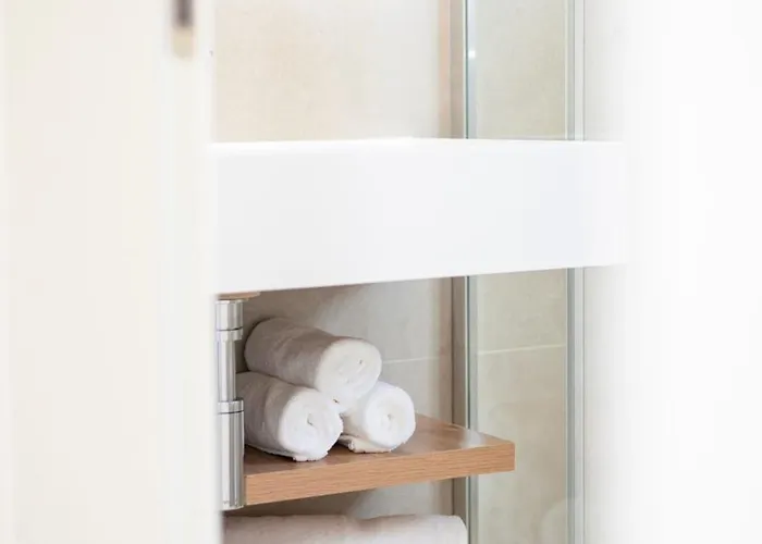 House Vrsinka * Vrsine