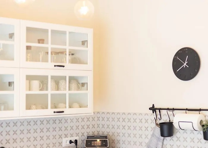 Semesterbostad House Vrsinka Vrsine