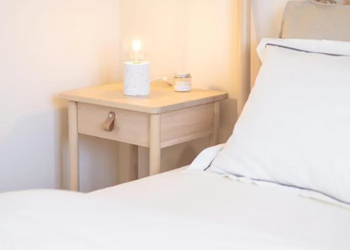 Semesterbostad House Vrsinka