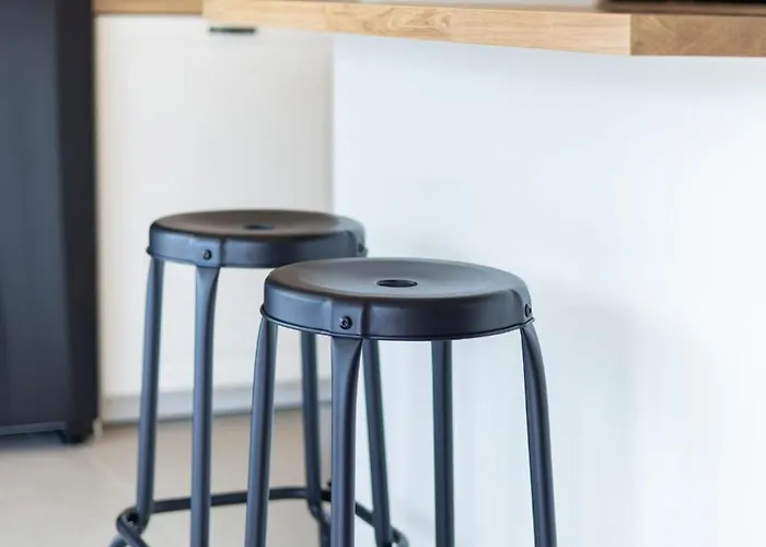 House Vrsinka Vrsine