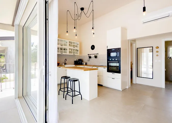 House Vrsinka Vrsine