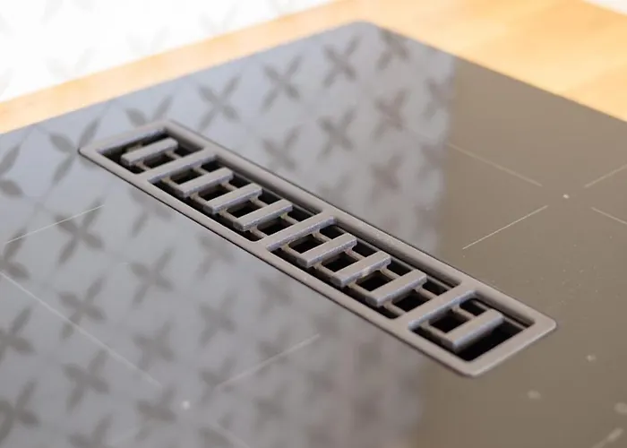 Semesterbostad House Vrsinka Vrsine