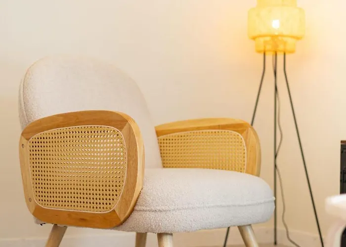 Semesterbostad House Vrsinka