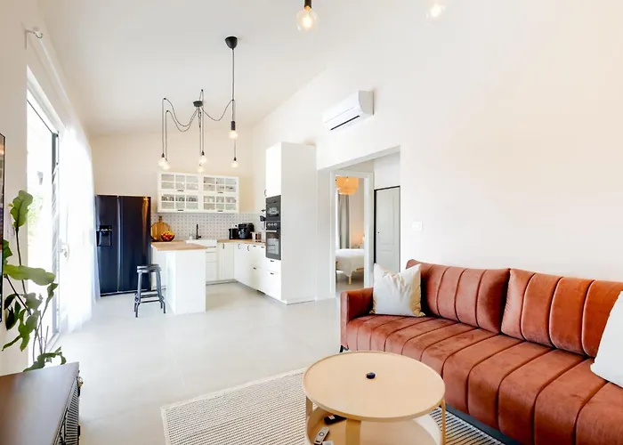 Holiday home House Vrsinka *