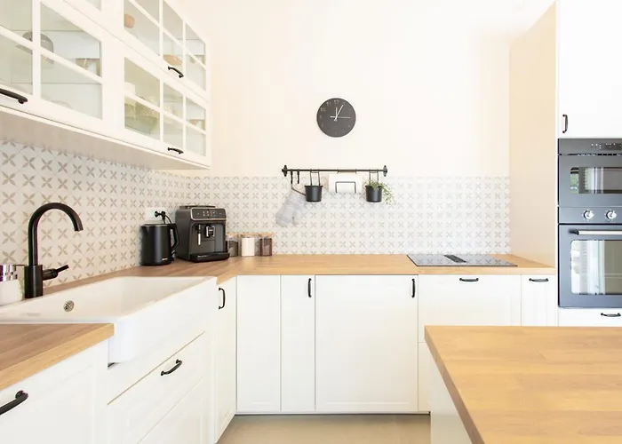 House Vrsinka * Vrsine