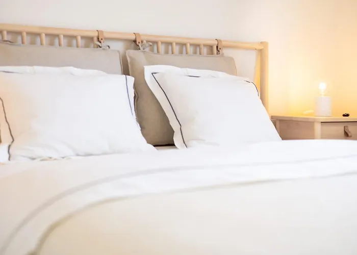 Holiday home House Vrsinka Vrsine