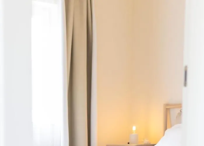 House Vrsinka Vrsine