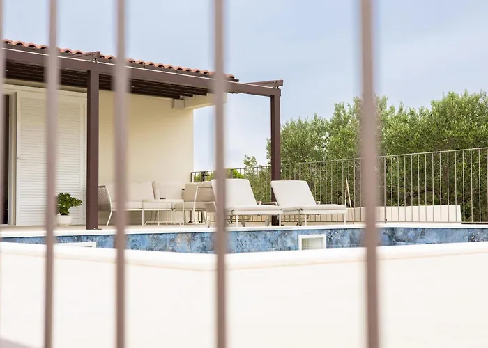 House Vrsinka Vrsine